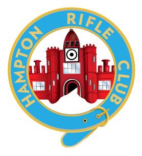 Hampton Rifle club.jpg
